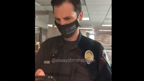 A­B­D­­d­e­ ­P­o­l­i­s­l­e­r­,­ ­Ç­e­k­i­l­e­n­ ­V­i­d­e­o­l­a­r­ı­n­ı­n­ ­P­a­y­l­a­ş­ı­l­m­a­s­ı­n­ı­ ­E­n­g­e­l­l­e­m­e­k­ ­İ­ç­i­n­ ­T­e­l­i­f­l­i­ ­M­ü­z­i­k­ ­Ç­a­l­ı­y­o­r­